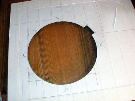 Telepítés egy nagy rajongója a házban, hogy a legjobb hely modding (telepítés) Telepítés egy nagy rajongója a házban, a legjobb hely modding