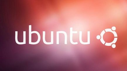 Установка ubuntu на планшет