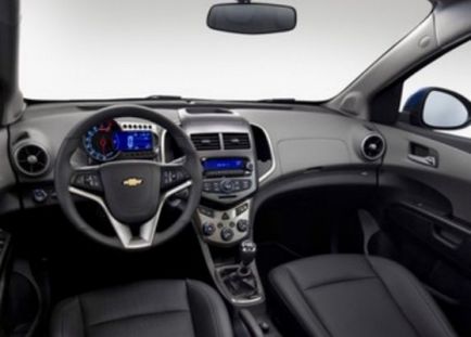 Усунення цвіркуна в правій стороні торпедо авео - все про шевроле, chevrolet, фото, відео, ремонт,