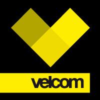 A VELCOM volt egy technikai hiba (hiba) A VELCOM volt egy technikai hiba