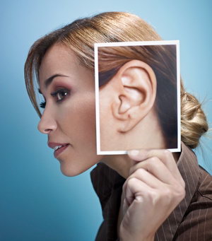 Avem grijă de urechi! 9 sfaturi valoroase