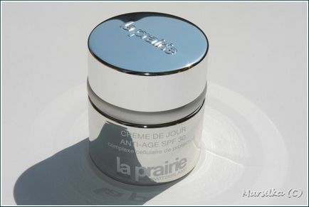 La Prairie Care 30 (4 eszköz) véleménye