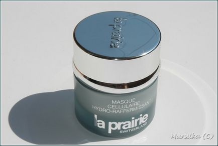 La Prairie Care 30 (4 eszköz) véleménye