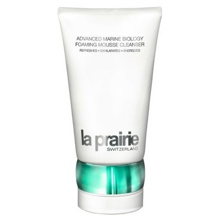 La Prairie грижа 30 (4) означава мнения