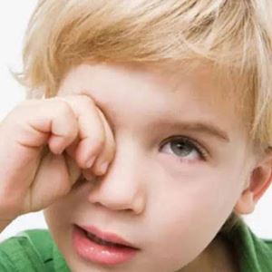 Догляд за контактними лінзами у дітей з якого віку можна носити лінзи дітям