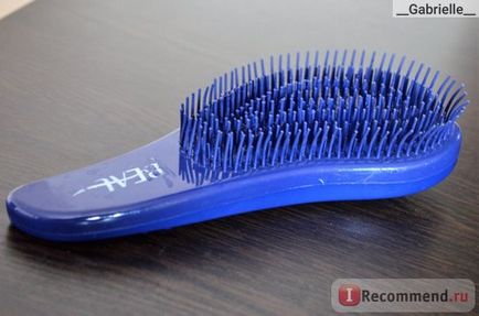 Îngrijirea părului la domiciliu (măști, peeling și t