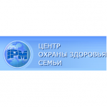 Узі нирок біля станції метро Алтуф'єво