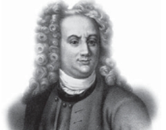 Vasili Tatishchev sa născut la 29 aprilie 1686 - Vasili Tatișciov a murit pe 26 iulie 1750