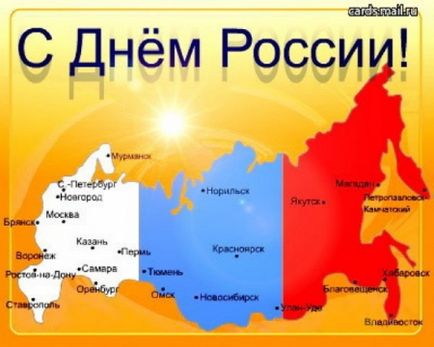 Адже доброта сильніше, ніж війна, шлях до душі