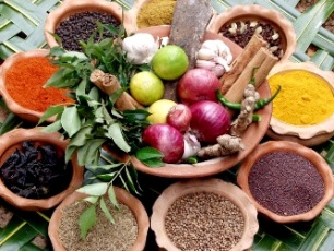 Regulile alimentare de la Vedic și principiile de alimentare de către Vede, rețete