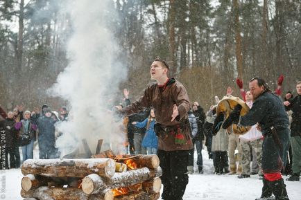 Great Day Țara Galilor