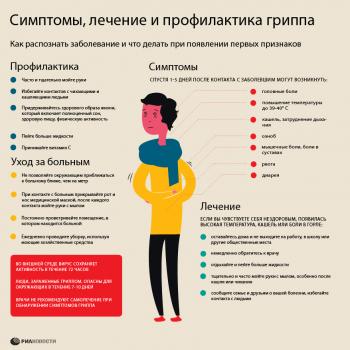 Vyborzhane kivilágított hálózattal energokontrolerov csalások (hálózati) Vyborzhane kivilágított hálózattal energokontrolerov csalások