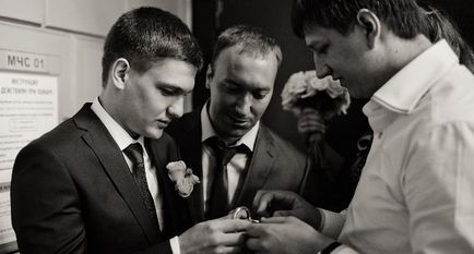 Викуп нареченої організація викупу нареченої в Санкт-Петербурзі