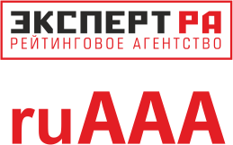 Kifizetése jogutód (ok) fizetési utódai