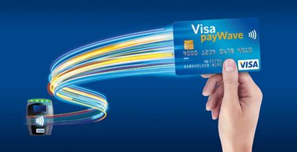 Visa clasic contactless, carte de viză clasică contactless, clasic, plată, plăți