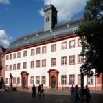 Educație juridică superioară în Germania sau obținerea unui grad de drept german