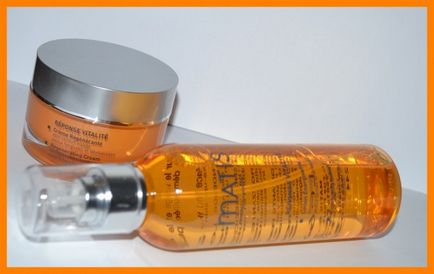 Vitamin gondozása Matis értékelés (Matis) Vitamin vigyázni Matis vélemények