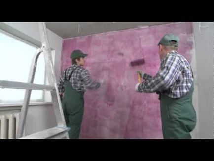 Panouri de perete rezistente la umiditate pentru baie dvp, mdf și dsp, ce să alegeți