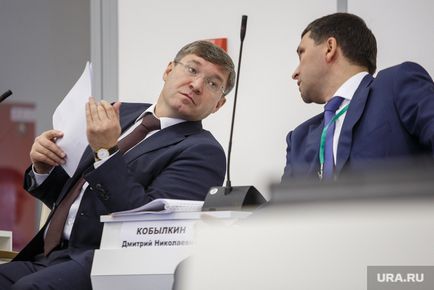 Влада ХМАО вклали в ЮГОРА 4, 2 млрд рублів