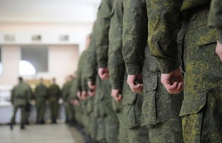 Вплив зміни обстановки на дитину