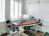 Волноваха црб, maternity ward Волноваха 11 comentarii, 6 medici