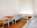 Волноваха црб, maternity ward Волноваха 11 comentarii, 6 medici