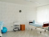 Волноваха црб, maternity ward Волноваха 11 comentarii, 6 medici