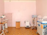 Волноваха црб, maternity ward Волноваха 11 comentarii, 6 medici