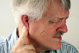 Inflamația urechii medii - semne și simptome ale otitei medii la adulți