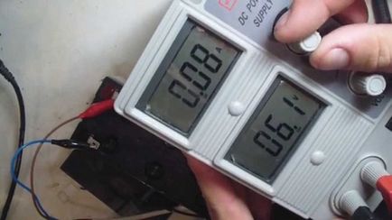 Recuperarea duratei de viață a bateriei telefonului pentru a livra bateria telefonului, computerele tablet (reducerea amperajului) Recuperarea duratei de viață a bateriei telefonului în timp ce vă îmbogățiți bateria telefonului, computerele comprimate