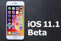 Impresii după o lună de utilizare a ios 10 plusuri și minusuri ale noii platforme Apple, știri de la