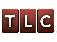 ВсеТВ, програма школа макіяжу Кліо на tlc поділиться секретами ідеальної зовнішності