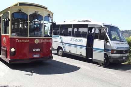 Vulcanul Vesuvius este cel mai faimos vulcan din Europa