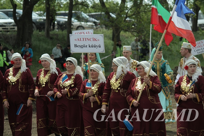 Hıdırellez 2016 - szabadúszó blog (lesz külön poszt) Hıdırellez 2016 - szabadúszó blog