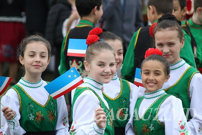 Hıdırellez 2016 - szabadúszó blog (lesz külön poszt) Hıdırellez 2016 - szabadúszó blog