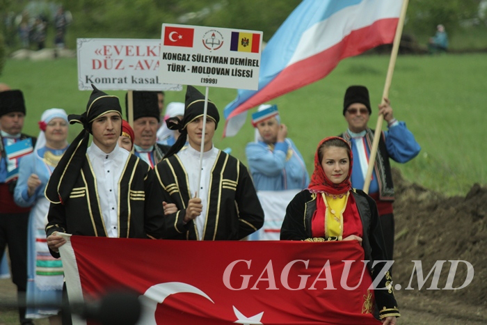 Hıdırellez 2016 - szabadúszó blog (lesz külön poszt) Hıdırellez 2016 - szabadúszó blog