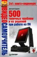 Хочу помалювати - в якій програмі і як це робиться