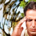 Chondroz al simptomelor coloanei vertebrale cervicale, tratament, remedii folclorice, masaj - secrete de sănătate