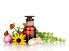 Depozitarea și utilizarea medicamentelor homeopate