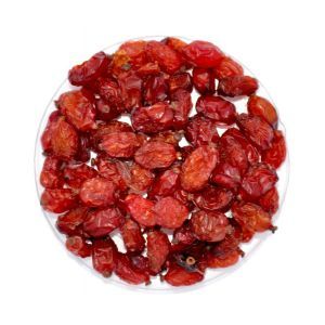 Goji fructe de padure