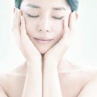 Японська косметика - захист від повсякденного стресу