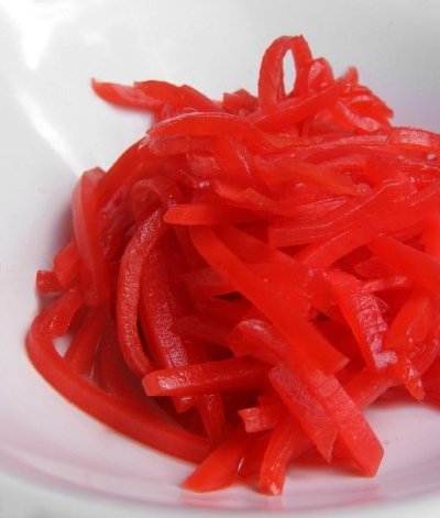 Japán jakiszoba (japán konyha) japán jakiszoba
