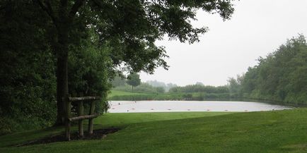 Zaandam atracții din Olanda, petra lodge, cum se ajunge de la Amsterdam