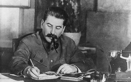 Elfelejtette nevét sztálini elnyomás macskák Basil (Vaszilij Kotov elrendezve, hogy működik) Elfelejtette nevét sztálini elnyomás Basil macskák