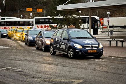 Rendelés szállítási Espoo (Espoo) Helsinki és Szentpétervár