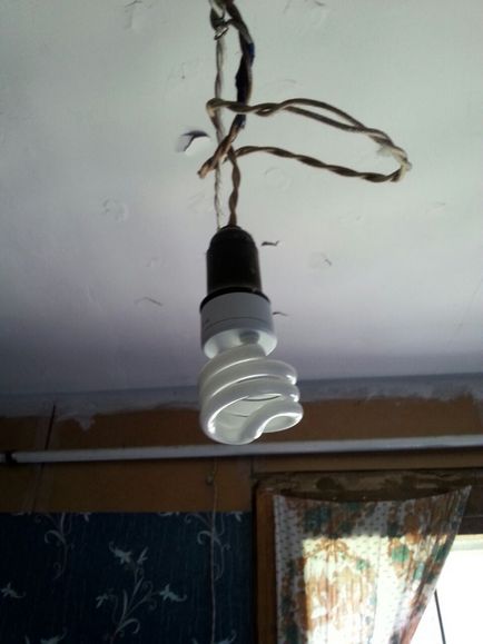 Заміна електропроводки в будинку - москва, замовлення №53168