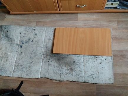 Cseréje egérpad a kezét (az egérrel) Cseréje egérpad saját kezűleg