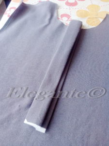 Catarama Polo este usor de cusut - doar cu elegante (polo) Polo catarama este ușor de a coase - doar cu elegante