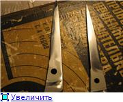 Élezése Olló egyenes (élezés) Élezése olló egyenes