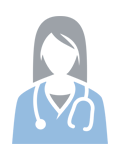 Жіноча консультація №2 на Невельському - 25 лікарів, 99 відгуків, оренбург